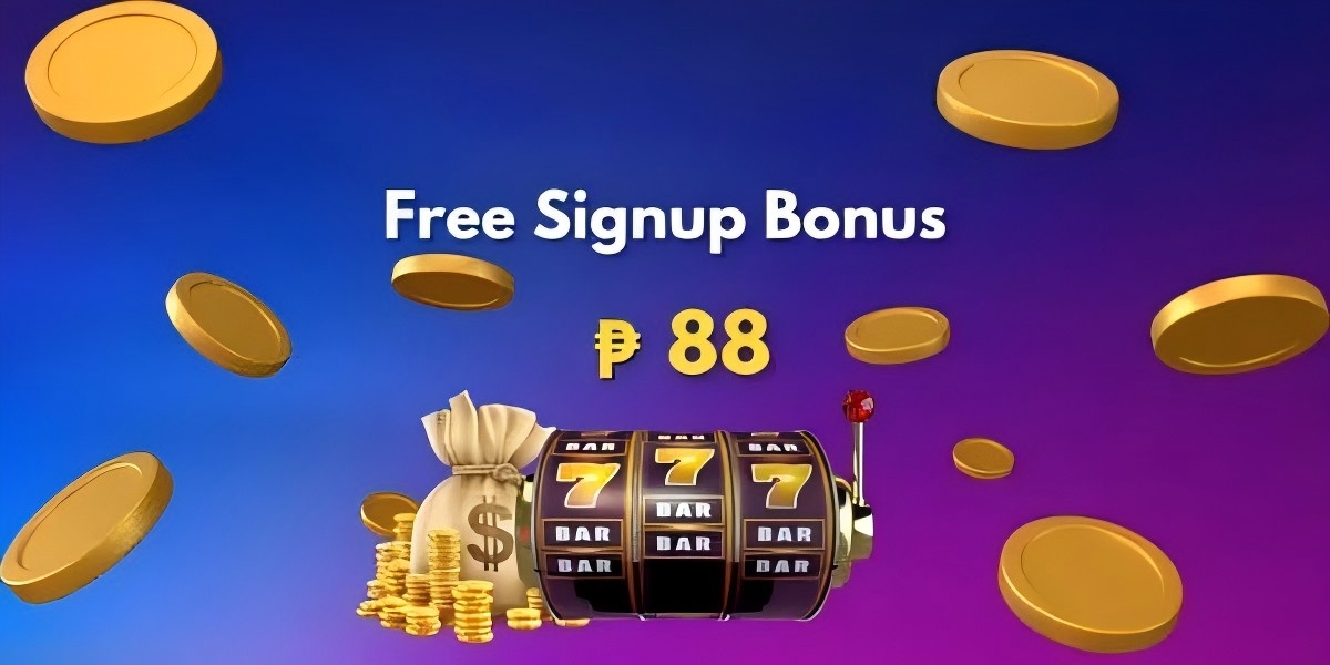 bet365 app download earn money promotion