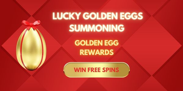 bet365 app download live casino tables
