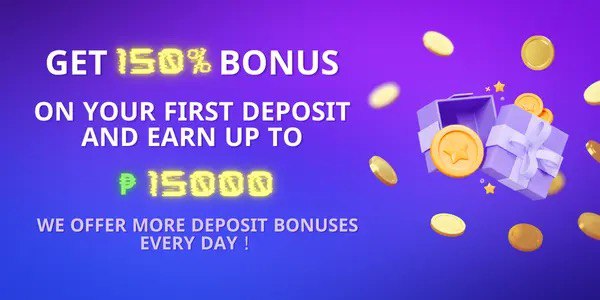 how to play bet365 app download on mobile