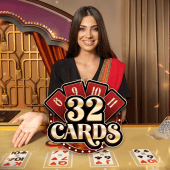 32 Baraha live casino at bet365 app download