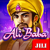 Ali Baba hot game at bet365 app download