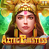 Aztec Priestess hot game at bet365 app download