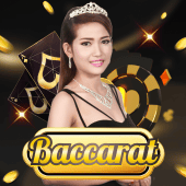 Baccarat A free play