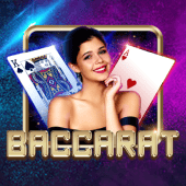 Baccarat B live casino at bet365 app download