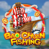 Bao Chuan Fishing at bet365 app download
