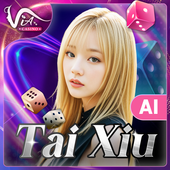 Blockchain Tai Xiu at bet365 app download