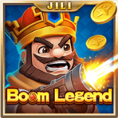 Boom Legend at bet365 app download