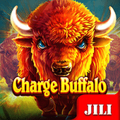 Charge Buffalo hot game at bet365 app download