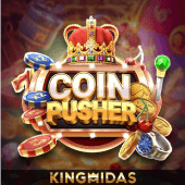 Coin Pusher at bet365 app download