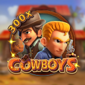 Cowboys hot game at bet365 app download