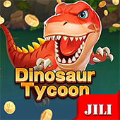 Dinosaur Tycoon at bet365 app download