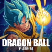 Dragon Ball slot at bet365 app download