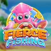 Fierce Fishing at bet365 app download