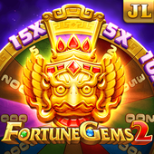 Fortune Gems 2 slot at bet365 app download