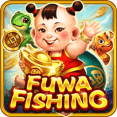 Fuwa Fishing at bet365 app download