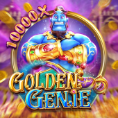 Golden Genie hot game at bet365 app download