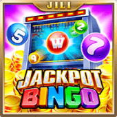 Jackpot Bingo hot game at bet365 app download