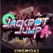 Jackpot Jump at bet365 app download