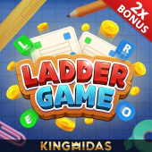 Ladder Game at bet365 app download