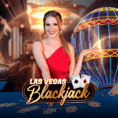 Las Vegas Blackjack at bet365 app download
