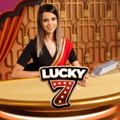 Lucky 7 bet365 app download casino
