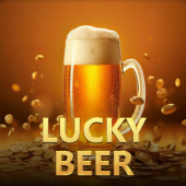 Lucky Bear at bet365 app download
