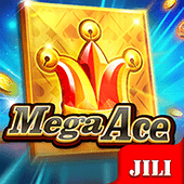 Mega Ace slot at bet365 app download