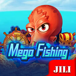 Mega Fishing bet365 app download game