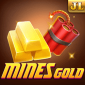 Mines Gold slot at bet365 app download