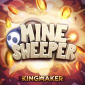 Minesweeper at bet365 app download