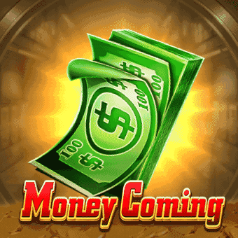 Money Coming bet365 app download slot