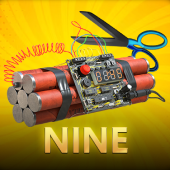 Nine at bet365 app download