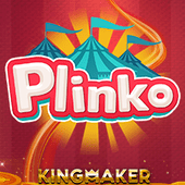 Plinko at bet365 app download
