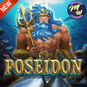 Poseidon slot at bet365 app download