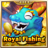 Royal Fishing bet365 app download games