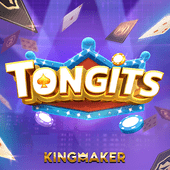 Tongits at bet365 app download