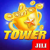 Tower at bet365 app download