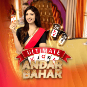 Ultimate Andar Bahar at bet365 app download