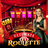 Ultimate Roulette bet365 app download online casino