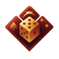 bet365 app download logo